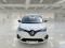 preview Renault ZOE #5