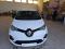 preview Renault ZOE #5