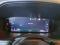 preview Jeep Compass #3
