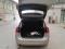 preview BMW 225 Active Tourer #4