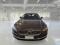 preview Volvo V90 #5