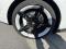 preview Porsche Taycan #1