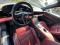 preview Porsche Taycan #3