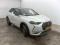 preview Citroen DS3 #1