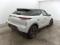 preview Citroen DS3 #4