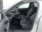 preview Citroen DS3 #5