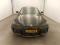 preview BMW i4 #0