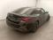 preview BMW i4 #3