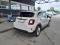 preview Fiat 500X #1