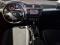 preview Volkswagen Tiguan #2