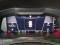 preview Skoda Superb #3