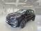 preview Kia Sportage #0