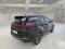 preview Kia Sportage #1
