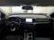 preview Kia Sportage #2