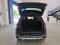 preview Kia Sportage #4
