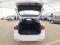preview Volkswagen Passat #4