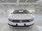 preview Volkswagen Passat #5