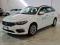 preview Fiat Tipo #0