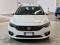 preview Fiat Tipo #5