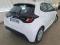 preview Toyota Yaris #2