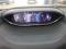 preview Peugeot 5008 #5