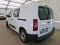 preview Peugeot Partner #1