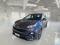 preview Kia Sportage #0