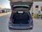 preview Kia Sportage #4