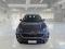 preview Kia Sportage #5