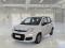 preview Fiat Panda #0