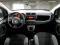 preview Fiat Panda #2