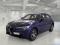 preview Alfa Romeo Stelvio #0