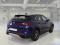 preview Alfa Romeo Stelvio #1