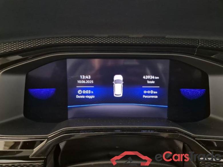 Volkswagen 1.0TSILIFE VOLKSWAGEN POLO / 2021 / 5P / BERLINA 1.0 TSI LIFE #4