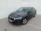 preview Skoda Octavia #0