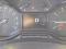 preview Citroen C3 #4