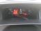preview Peugeot 2008 #3