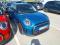 preview Mini Cooper #0