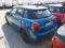 preview Mini Cooper #1