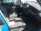 preview Mini Cooper #2