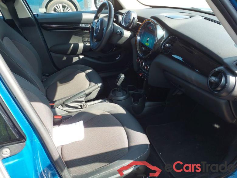 MINI Cooper 1.5 136CV AUT  #3