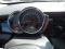 preview Mini Cooper #3