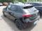 preview Opel Corsa #1