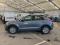 preview Volkswagen T-Roc #4
