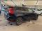 preview Volvo XC60 #2