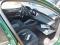 preview Peugeot 308 #2
