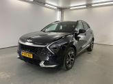 Photo car #6134830