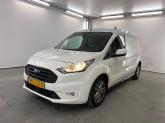 Photo car #6134834