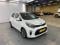 preview Kia Picanto #1