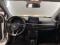 preview Kia Picanto #5